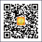 Z6尊龙·凯时(中国)-官方网站_image586
